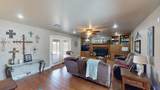 212 Juniper St - Photo 6