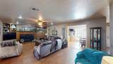 212 Juniper St - Photo 7