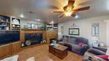 212 Juniper St - Photo 8