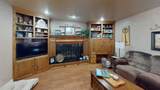 212 Juniper St - Photo 9