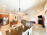 4729 Minco Rd - Photo 13