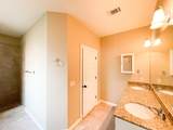4729 Minco Rd - Photo 19