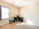 4729 Minco Rd - Photo 29
