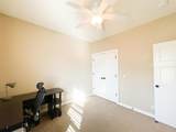 4729 Minco Rd - Photo 30