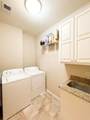 4729 Minco Rd - Photo 31