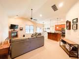 4729 Minco Rd - Photo 4