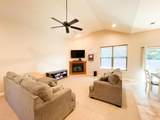 4729 Minco Rd - Photo 6