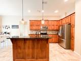 4729 Minco Rd - Photo 8