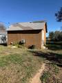 405 5th St - Photo 3