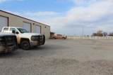 205659 County Road 43 - Photo 43