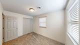2127 2nd Street - Photo 10