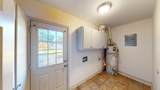 2127 2nd Street - Photo 12