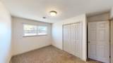 2127 2nd Street - Photo 7