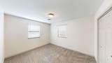 2127 2nd Street - Photo 8