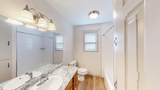 2127 2nd Street - Photo 9