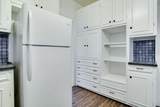 514 Lincoln St - Photo 10
