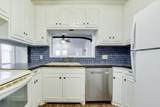514 Lincoln St - Photo 11