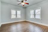 514 Lincoln St - Photo 19