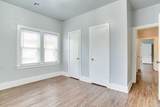514 Lincoln St - Photo 20