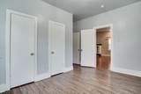 514 Lincoln St - Photo 21