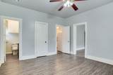 514 Lincoln St - Photo 22