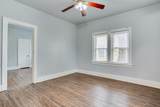 514 Lincoln St - Photo 23
