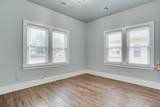 514 Lincoln St - Photo 24