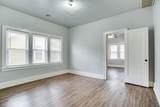 514 Lincoln St - Photo 25