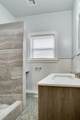 514 Lincoln St - Photo 26