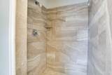514 Lincoln St - Photo 27