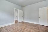514 Lincoln St - Photo 28
