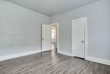 514 Lincoln St - Photo 29