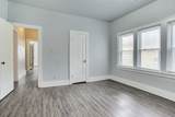 514 Lincoln St - Photo 30