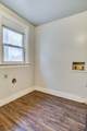 514 Lincoln St - Photo 31