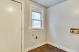 514 Lincoln St - Photo 32