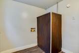 514 Lincoln St - Photo 33