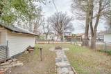 514 Lincoln St - Photo 34