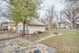 514 Lincoln St - Photo 35