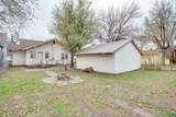 514 Lincoln St - Photo 36