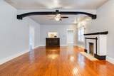 514 Lincoln St - Photo 4