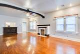 514 Lincoln St - Photo 5