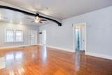 514 Lincoln St - Photo 7