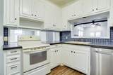 514 Lincoln St - Photo 9