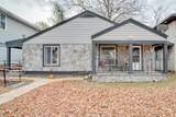1017 Cherokee Ave - Photo 1