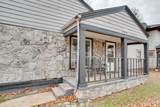 1017 Cherokee Ave - Photo 2