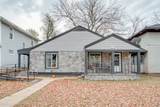 1017 Cherokee Ave - Photo 3
