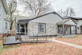 1017 Cherokee Ave - Photo 4