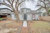 1017 Cherokee Ave - Photo 5