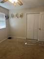 3905 Oakcrest - Photo 14