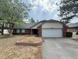 3206 Robin Ridge Rd - Photo 1